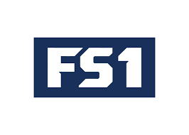 Fox Sports